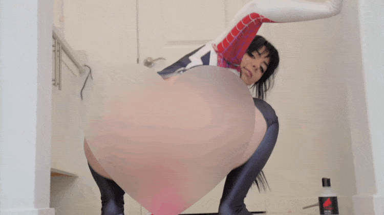 791307d1a0858b869eea475935021292ccaeae026a95a7d99726c69e56ce21d1.gif?f=548719401096978432