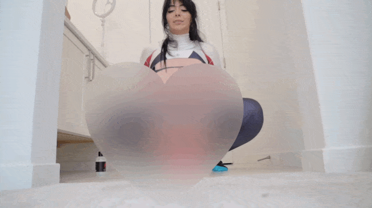 e818312ddf1b0c4cd307028a721f6dfc3a0192b90637dcab62ef87d44b23af9c.gif?f=548719390070153216